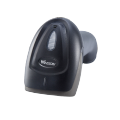 Eccellente Codice a barre Scanner portatile Reader